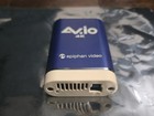 Epiphan Av io 4k Usb 3 0 Hdmi Video Capture Card