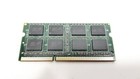 Crucial 4gb Pc3l-10600 Ddr3l-1600mhz Sodimm Laptop Memory Ct4g3s160bm m16fmd