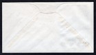 Canada 1967 Fdc Cover  50c Plate Block