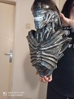 Xenomorph   Alien Wall Mount   Bust   Statue   Mega Size