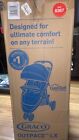 Graco Modes Element Travel System Includes Snugride 35 Lite Lx Car Seat Redmond