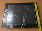 Automationdirect C-more Ea9-t15cl 15  Color Touchscreen Hmi     New   Open Box