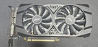Msi Amd Radeon Rx 570 8gt Oc Graphics Card 8gb Gddr5