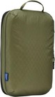 Thule Compression Packing Cube Set  Soft Green