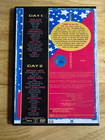 Moscow Music Peace Festival 1989 Live Dvd Ozzy Osbourne Motley Crue Skid Row