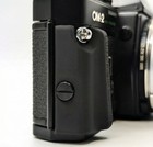 Original Style - Olympus Camera Grip - Om-2sp  Om-3  Om-4  3ti  4ti