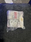 New Baby Gift Set Girl