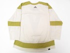 Vegas Golden Knights Authentic 2024 Nhl Winter Classic Adidas Hockey Jersey