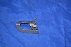 Hemstitcher Veining Singer Low Shank Attachment Used 28915 Original Vintage