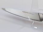 Calphalon Classic 4 5  Paring Knife  Forged Blade  No Stain  Fast Shipping  New 