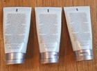 Avon Skin So Soft Fresh   Smooth Hair Removal Cream - 4 2oz Lot Of 3