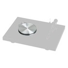 Pro-ject  Debut Alu Sub-platter Upgrade For Debut Turntables