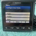 Garmin Gmi 20
