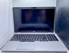 Dell Latitude 5510  15 6  Laptop Intel Core I5-10210u 1 7ghz  16gb Ram 512gb Ssd
