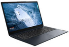New Lenovo Ideapad 1 15 6  Fhd Touch 10-core I5-1335u 16gb 1tb Ssd Webcam Wifi