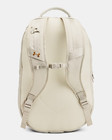 Under Armour Hustle 6 0 Pro Backpack Summit White Top Seller