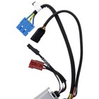 Cub Cadet 625p08967 Drive Motor Controller Cc30e Electric Mini Rider Lawn Mowers