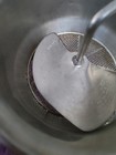 Vintage Foley Food Mill 7  Inch 2 Qt  No   101 Ricer Strainer Masher Kitchenware