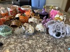 Bath   Body Works Pocketbac Sanitizer Holders Lot Of 52