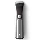 Cordless Philips Shaving All In One Beard Trimmer Clipper Hair Cut Washable New
