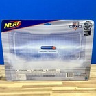 Nerf N-strike Elite Series 250 Dart Refill Pack Hasbro New Sealed