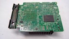 P2r3r Dell Perc Hba H330 12gb s Sas Mini Mono Raid Controller For R430 09jxvw