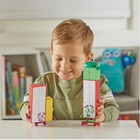 Numberblocks Friends Thirteen And Fourteen Figures  Numbers For Toddlers
