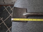 Vintage  Auto Body Spoon Dolly 