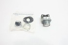 Allen Bradley 800t-h2a Selector Switch 30mm 1no 1nc 2 Pos