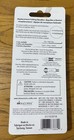Dimensions Feltworks Replacement Felting Needles 6 pkg 72-73664