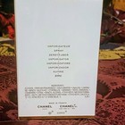 New Chanel Coco Mademoiselle Edp Spray 3 4oz 100ml Sealed