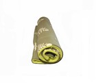 Guinea Pig Fleece Cage Liner 24 x48 