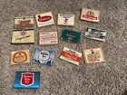 Pennsylvania Brewery Beer Labels - Lot Of 30 Old Vintage - Schmidt F s Ortleib