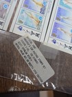     Solomon Islands Official 1987 America   s Cup Postage Stamps   50 Stamps