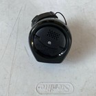 Lot Of 47 Alpha Spider Wrap Sp1310 Anti-theft Locking Security Tags Sold As Is