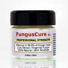 Nail Fungus Treatment For Toe And Finger Nail Fungal Infections  1 Natural Cure