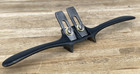 Vintage E Preston Oveloe 5 8 Sash Router Spokeshave Woodworking Old Tool