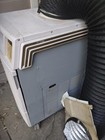 Movincool Office Pro 12 Portable Air Conditioner Cooling Unit 2007  115v