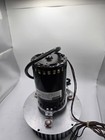 Fasco Jej10111n Draft Inducer Blower Motor 208-230v 3 2a 3000 Rpm Furnace   