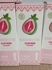  12  Cirkul Sip Cartridge 0 68fl Oz Ea Sabrocita Guayaba Guava Exp  4 2026