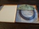 The Everly Brothers Sing Reel To Reel Tape
