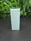 Estee Lauder Advanced Night Repair Synchronized Multi-recovery Complex  23 Fl Oz