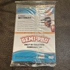 Ud 2008 Semi-pro Sealed Pack Movie Promo Cards Ferrell Harrelson Andre3000