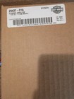 Harley Vrod Oem Genuine Hd Air Filter 29437-01a
