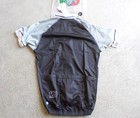 Bergamo Full-zip Cycling Jersey - Men s Size M - New W tags - Medium