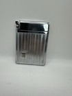 Vintage 1940   s Royal Case Lite Cigarette Case Lighter  Collection Vintage Item