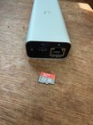 Ubiquiti Networks  Unifi Cloud Key With Memory Card