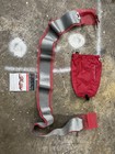 G3 Alpinist Climbing Skins Size S  161-175mm 