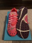 Nike Air Presto Doernbecher 2023 Men s
