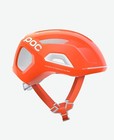 Poc Ventral Tempus Spin Bike Helmet Small S 50 - 56 New